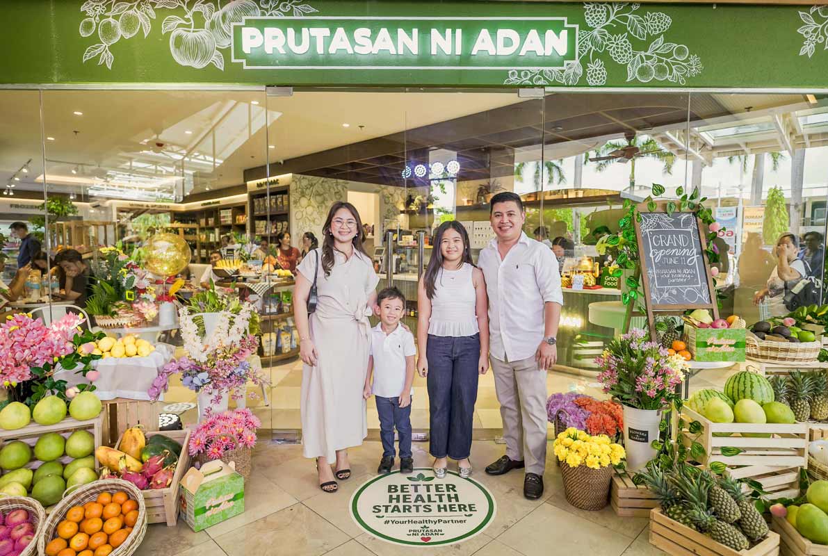 New BTC Branch Opening - 1