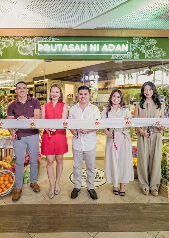 New BTC Branch Opening - 6