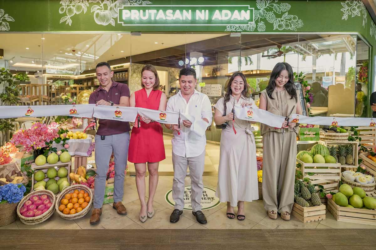 New BTC Branch Opening - 7